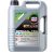 Liqui Moly Special Tec AA 5W-40 Diesel motorolaj 4l 4l