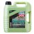 Liqui Moly Molygen New Generation  0W-20 spec. motorolaj 4l