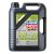 Liqui Moly Leichtlauf Performance 5W-30 motorolaj 5l