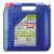 Liqui Moly Leichtlauf Performance 5W-30 motorolaj 20l