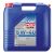 Liqui Moly Leichtlauf Performance 5W-40 motorolaj 20l