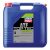 Liqui Moly Top Tec ATF 1950 autómata váltóolaj 20l