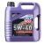 Liqui Moly Synthoil High Tech 5W-40 motorolaj 4l