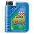 Liqui Moly Leichtlauf HC7 5W-40 motorolaj 1l