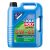 Liqui Moly Leichtlauf HC7 5W-40 motorolaj 5l