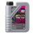 Liqui Moly Top Tec 4400 5W-30 motorolaj 1l