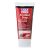 Liqui Moly Karcolás stop 200ml