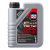 Liqui Moly Top Tec 4300 5W-30 motorolaj 1l