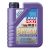 Liqui Moly Leichtlauf High Tech 5W-40 motorolaj 1l