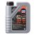 Liqui Moly Top Tec 4310 0W-30 motorolaj 1l