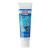 Liqui Moly Marine Outboard váltóolaj 250ml