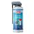 Liqui Moly Marine multifunkciós spray 400ml