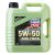 Liqui Moly Molygen 5W-50 spec. motorolaj 1l