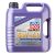 Liqui Moly Leichtlauf High Tech 5W-40 motorolaj 4l