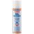 Liqui Moly MoS2 rozsdaoldó spray 300ml