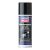 Liqui Moly Menyét, nyest elleni védő spray 200ml