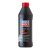 Liqui Moly Motorbike villaolaj 5W Light 1l