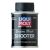 Liqui Moly Racing motoröblítő adalék SHOOTER 80ml