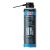 Liqui Moly Szerelő spray fehér 250ml