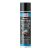 Liqui Moly PTFE teflon spray 400ml