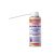 Liqui Moly Kontakt spray 200ml