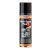 Liqui Moly Multifunkciós kenőanyag spray 300ml