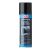 Liqui Moly Szilikon spray 300ml