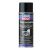 Liqui Moly Magasfényű motor szigetelő- védőspray 400ml