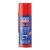 Liqui Moly LM 40 multifunkciós kenőanyag spray 200ml