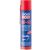 Liqui Moly LM 40 multifunkciós kenőanyag spray 400ml