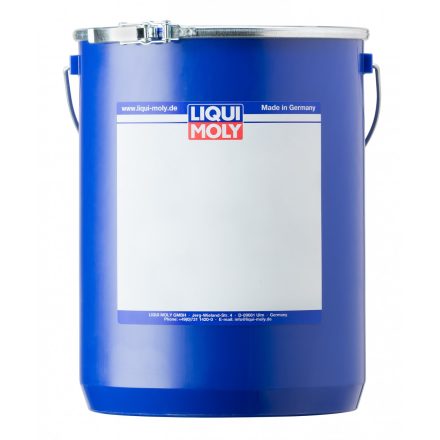 Liqui Moly Többfunkciós kenőzsír 5kg