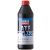 Liqui Moly Top Tec ATF 1600 autómata váltóolaj 1l