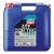 Liqui Moly Top Tec ATF 1700 autómata váltóolaj 20l