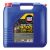 Liqui Moly Top Tec 4100 5W-40 motorolaj 20l