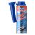 Liqui Moly Speed Tec benzin adalék 250ml