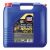 Liqui Moly Top Tec Truck 4050 10W-40 kamion motorolaj 20l