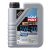 Liqui Moly Special Tec F Eco 5W-20 motorolaj 1l