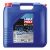 Liqui Moly Special Tec F Eco 5W-20 motorolaj 20l