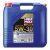 Liqui Moly Special Tec F 5W-30 motorolaj 20l