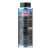 Liqui Moly Klíma PAG 46 komreszzorolaj 250ml