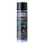 Liqui Moly Hegesztő spray 500ml