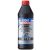 Liqui Moly Nagy telj. váltóolaj GL4+ 75W-90 1l