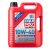 Liqui Moly Kamion utántöltő olaj 10W-40 5l