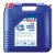 Liqui Moly LKW Langzeit 10W-40 kamion motorolaj 20l