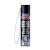 Liqui Moly Pro-Line fojtószelep tisztító spray 400ml