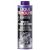 Liqui Moly Pro-Line Jet Clean benzin rendszer tisztító koncentrátum  500ml