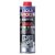 Liqui Moly Pro-Line Jet Clean dízel rendszer tisztító adalék 500ml