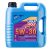 Liqui Moly Leichtlauf HC7 5W-30 motorolaj 4l