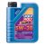 Liqui Moly Leichtlauf HC7 5W-30 motorolaj 1l