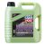 Liqui Moly Molygen New Generation 5W-40 spec. motorolaj 4l